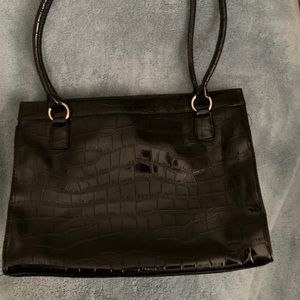 Briefcase - Laptop Carry All